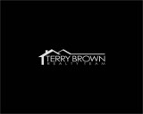 /public/logoimage/1330972977Terry Brown Realty Team 4.jpg